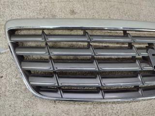 Решетка радиатора TOYOTA CROWN GRS182 3GR-FSE 53111-30A60 4 ракурс
