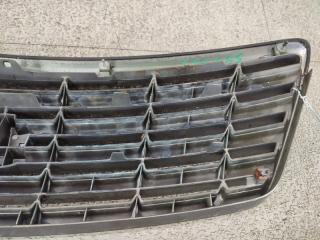 Решетка радиатора TOYOTA CROWN GRS182 3GR-FSE 53111-30A60 5 ракурс