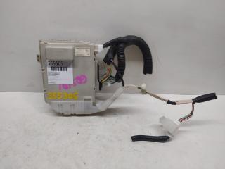 Блок предохранителей LEXUS GS350 GRS191 2GR-FSE 82670-30250 1 ракурс