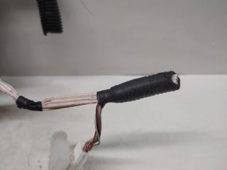 Блок предохранителей LEXUS GS350 GRS191 2GR-FSE 82670-30250 3 ракурс