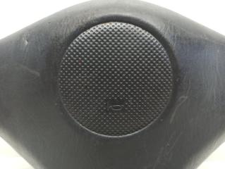 Airbag водительский SUZUKI WAGON R MC22S 2 ракурс