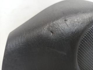 Airbag водительский SUZUKI WAGON R MC22S 3 ракурс