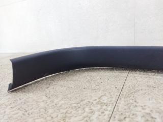 Накладка на порог салона правая передняя LEXUS GS350 GRS191 2GR-FSE 5 ракурс
