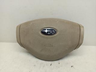 Airbag водительский SUBARU R2 RC1 1 ракурс