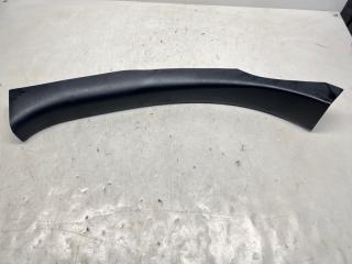 Накладка на порог салона левая задняя LEXUS GS350 GRS191 2GR-FSE 67918-30190 1 ракурс