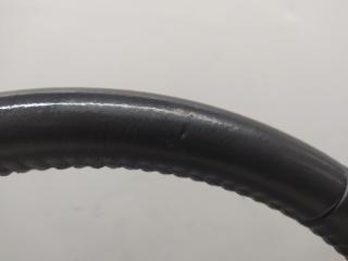 Руль TOYOTA ISIS ANM10 45100-44250-E0 2 ракурс