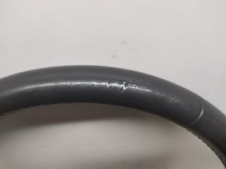 Руль TOYOTA ISIS ANM10 45100-44250-E0 4 ракурс