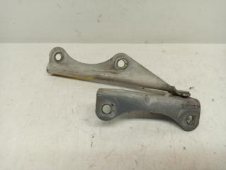 Петля капота MITSUBISHI DEBONAIR S11A 2 ракурс