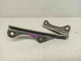 Петля капота MITSUBISHI DEBONAIR S11A 3 ракурс