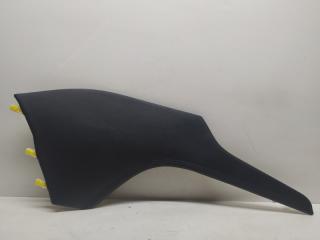 Накладка на торпеду правая передняя LEXUS GS350 GRS191 2GR-FSE 55435-30230 1 ракурс