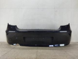 Бампер задний BMW 1-SERIES E87 22944911 1 ракурс