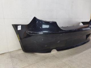 Бампер задний BMW 1-SERIES E87 22944911 2 ракурс