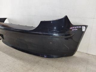 Бампер задний BMW 1-SERIES E87 22944911 3 ракурс