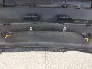Бампер задний BMW 1-SERIES E87 22944911 5 ракурс