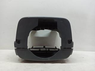 Кожух рулевой колонки LEXUS GS350 GRS191 2GR-FSE 452883A904 1 ракурс