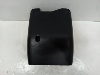 Кожух рулевой колонки LEXUS GS350 GRS191 2GR-FSE 452883A904 2 ракурс