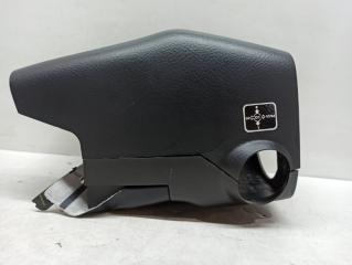 Кожух рулевой колонки LEXUS GS350 GRS191 2GR-FSE 452883A904 3 ракурс