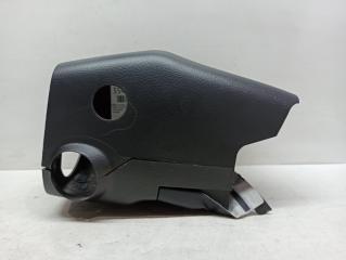 Кожух рулевой колонки LEXUS GS350 GRS191 2GR-FSE 452883A904 4 ракурс