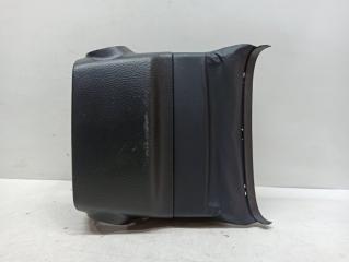 Кожух рулевой колонки LEXUS GS350 GRS191 2GR-FSE 452883A904 5 ракурс