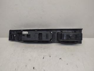 Блок упр. стеклоподьемниками правый передний MAZDA PREMACY CREW C236684L1 5 ракурс