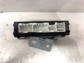 Блок управления дверьми MAZDA PREMACY CREW C245765DZ 2 ракурс