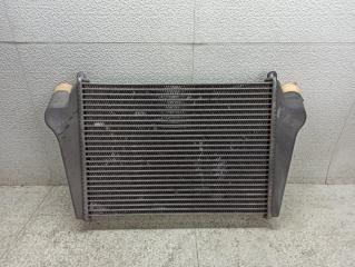 Интеркулер ISUZU ELF NPR75 4HK1 8980043270 1 ракурс Интеркулер ISUZU ELF NPR75 4HK1 8980043270 1 ракурс