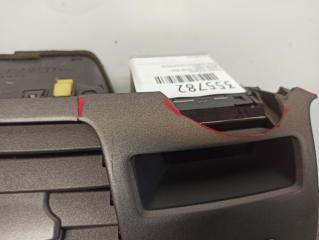 Климат-контроль LEXUS LS460 USF40 86430-50061 5 ракурс