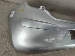 Бампер задний NISSAN MARCH K13 850221HJ0H 2 ракурс