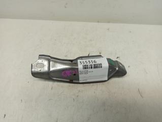 Запчасть датчик airbag LEXUS GS350