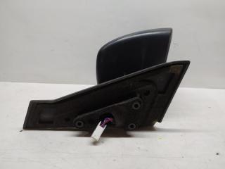 Зеркало правое переднее MAZDA PREMACY CREW C25369120C80 3 ракурс