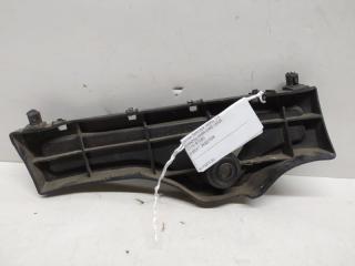 Крепеж бампера левый передний DAIHATSU MIRA GINO L650S 52116-B2080 4 ракурс