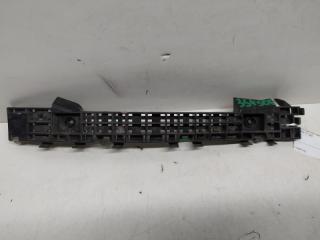 Крепеж бампера правый задний HONDA FIT GE6 71593-TF0-003 1 ракурс