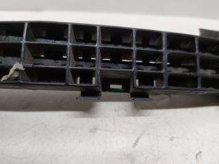 Крепеж бампера правый задний HONDA FIT GE6 71593-TF0-003 3 ракурс