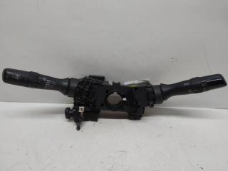 Блок подрулевых переключателей TOYOTA CROWN GWS204 42070-35SUD26 1 ракурс