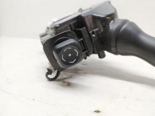 Блок подрулевых переключателей TOYOTA CROWN GWS204 42070-35SUD26 5 ракурс