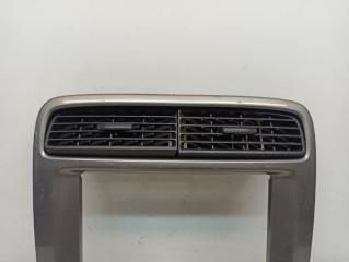 Климат-контроль HONDA STREAM RN2 D01Z1 2 ракурс
