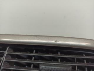 Климат-контроль HONDA STREAM RN2 D01Z1 4 ракурс