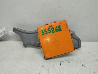 Электронный блок LEXUS GS350 GRS191 2GR-FSE 89670-30020 1 ракурс