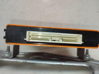 Электронный блок LEXUS GS350 GRS191 2GR-FSE 89670-30020 3 ракурс