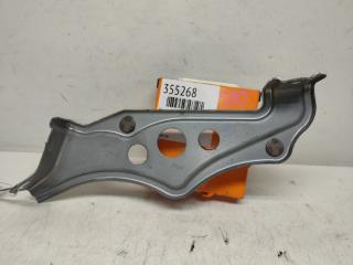 Электронный блок LEXUS GS350 GRS191 2GR-FSE 89670-30020 4 ракурс