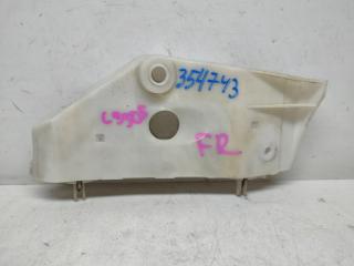 Крепеж бампера правый передний DAIHATSU MAX L950S 52115-97201 1 ракурс