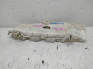 Крепеж бампера правый передний DAIHATSU MAX L950S 52115-97201 2 ракурс