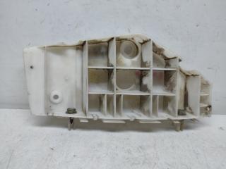 Крепеж бампера правый передний DAIHATSU MAX L950S 52115-97201 3 ракурс