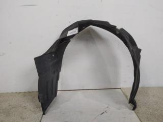 Подкрылок правый передний MITSUBISHI MINICA H42A MR536996 1 ракурс