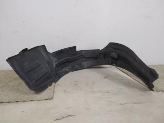 Подкрылок правый передний MITSUBISHI MINICA H42A MR536996 3 ракурс