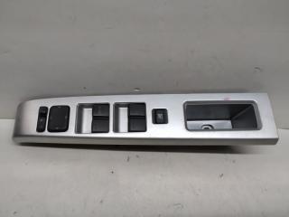Блок упр. стеклоподьемниками правый передний MAZDA PREMACY CREW C235 66 350A 1 ракурс