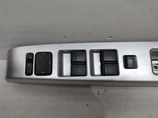 Блок упр. стеклоподьемниками правый передний MAZDA PREMACY CREW C235 66 350A 2 ракурс