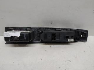 Блок упр. стеклоподьемниками правый передний MAZDA PREMACY CREW C235 66 350A 3 ракурс