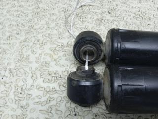 Амортизатор задний DAIHATSU ATRAI S320G EF 2 ракурс Амортизатор задний DAIHATSU ATRAI S320G EF 2 ракурс