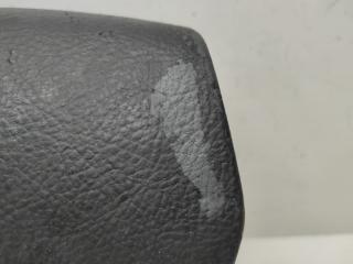 Airbag водительский TOYOTA CROWN GRS182 3GR-FSE 4 ракурс